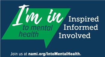 Home | National Alliance On Mental Illness